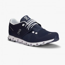 Cloud scarpa uomo- MIdnight...