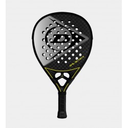 RACCHETTE da PADEL GALACTICA