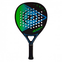 DUNLOP RACCHETTA PADEL...