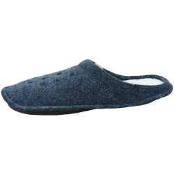 CROCS Classic Slipper...