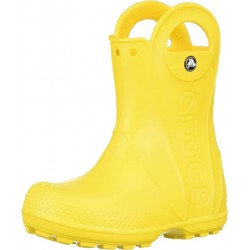 Crocs Handle It Rain Boot...