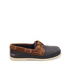 Men's Sperry, Authentic...