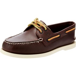 Sperry Top-Sider A/O 2-Eye...