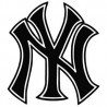 New York Yankees