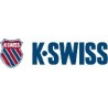 K-Swiss