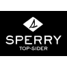 SPERRY