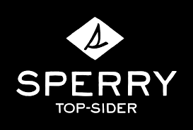 SPERRY