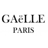 GAELLE PARIS